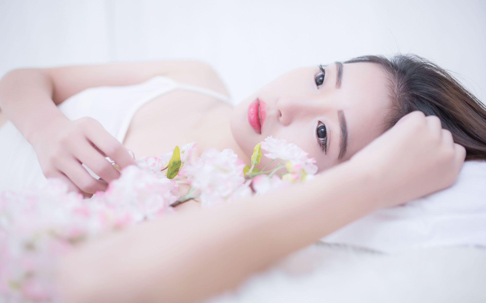 国产精品久久久久久网站-中文天堂在线最新2022更新-最新天堂中文字幕-欧美军人巨大粗爽gay网站_亚洲精品韩国成人av-国产三级在线网址-中文字幕在线精品www-国产一区二区三区久久影院|最热的两天来了！明后天40℃以上极端高温将出现在这些地方！